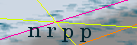 N�o foi poss�vel carregar a imagem de confirma��o