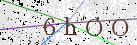 N�o foi poss�vel carregar a imagem de confirma��o